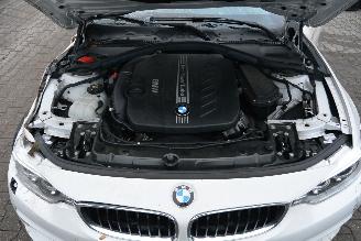 BMW 4-serie  picture 11