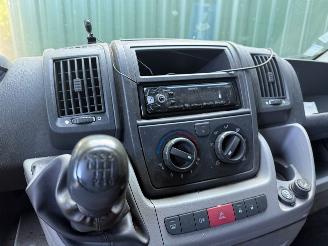 Citroën Jumper JUMPER 3.0 AIRCO picture 6