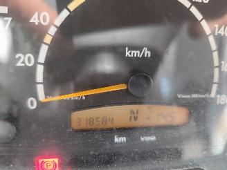 Mercedes Sprinter SPRINTER 413 CDI AIRCO !!! picture 10