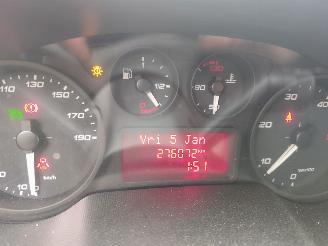 Iveco New daily DAILY 35C16 AIRCO KOFFER MTM 3500 KG !!! picture 7