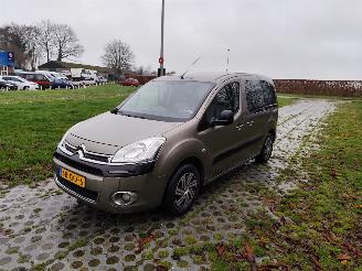  Citroën Berlingo BERLINGO MULITISPACE 1.6 AIRCO 2012/6