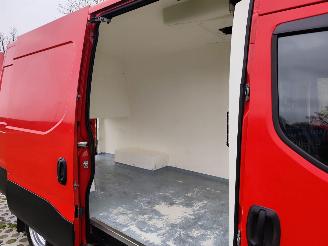 Iveco Daily 35C15 KOELWAGEN AIRCO MTM 3500 KG !!! picture 9
