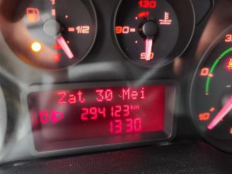 Iveco Daily 35C15 KOELWAGEN AIRCO MTM 3500 KG !!! picture 12