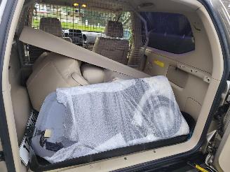 Toyota Landcruiser 3.0 D-4D 1E EIGENAAR PERFECTE STAAT !!! picture 10