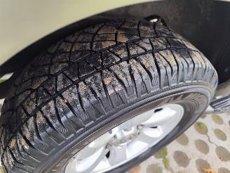 Toyota Landcruiser 3.0 D-4D 1E EIGENAAR PERFECTE STAAT !!! picture 9