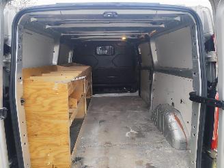 Ford Transit Custom CUSTOM L2 AIRCO picture 7