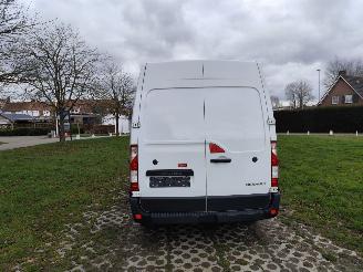 Renault Master RENAULT MASTER MAXI AIRCO picture 8