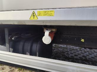 Iveco Daily 70C17 3.0  KOELWAGEN !!! AIRCO picture 12