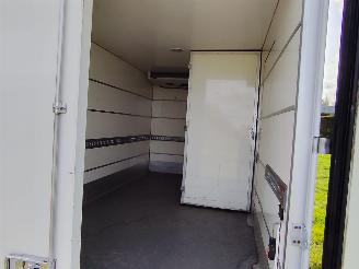 Iveco Daily 70C17 3.0  KOELWAGEN !!! AIRCO picture 8