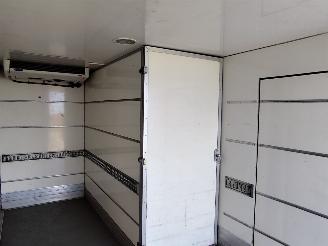 Iveco Daily 70C17 3.0  KOELWAGEN !!! AIRCO picture 6