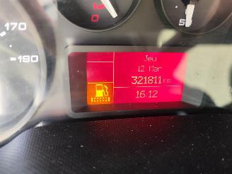 Iveco Daily 70C17 3.0  KOELWAGEN !!! AIRCO picture 14