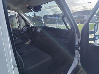 Iveco Daily 70C17 3.0  KOELWAGEN !!! AIRCO picture 13