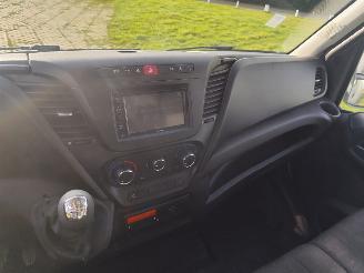 Iveco Daily 70C17 3.0  KOELWAGEN !!! AIRCO picture 15