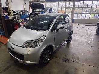 JDM  ALOES picture 2