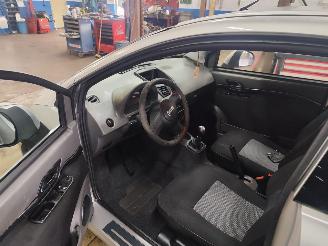 JDM  ALOES picture 7