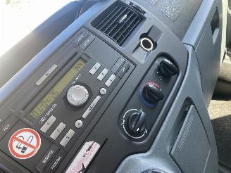 Ford Transit TRANSIT 9 PERSONEN AIRCO picture 6