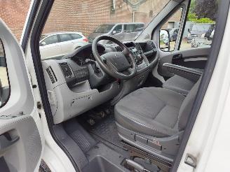 Citroën Jumper JUMPER picture 7