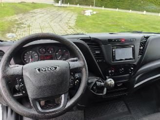 Iveco Daily DAILY 35S15 picture 12