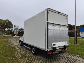 Iveco Daily DAILY 35S15 picture 5