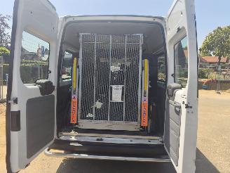Ford Transit TRANSIT 9 PERSOONS AIRCO picture 11