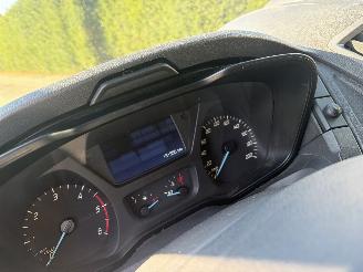Ford Transit 2.2 FWD L2H2 AIRO picture 8