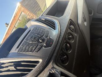 Ford Transit 2.2 FWD L2H2 AIRO picture 7
