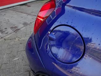 Fiat 500 ABARTH picture 14