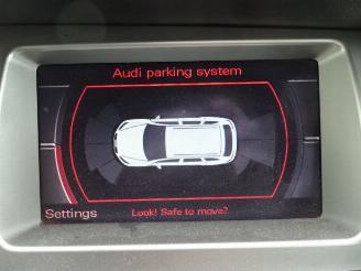 Audi Q7  picture 52