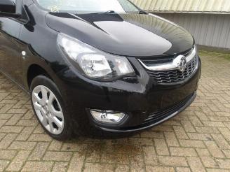 Opel Karl  picture 12