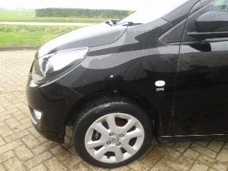 Opel Karl  picture 24