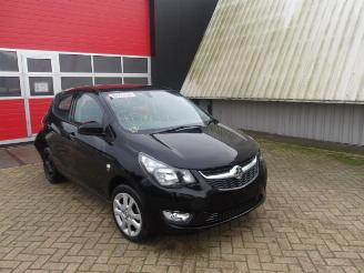 Opel Karl  picture 1