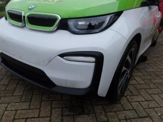 BMW i3  picture 11