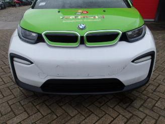 BMW i3  picture 12