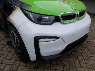 BMW i3  picture 13