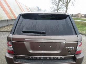 Land Rover Range Rover sport  picture 26
