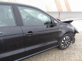Volkswagen Polo  picture 12