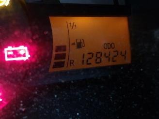 Peugeot 107 2005/2014 picture 36