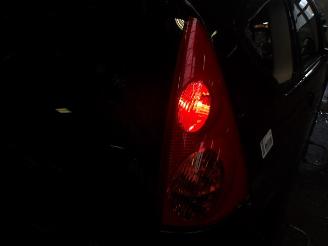 Peugeot 107 2005/2014 picture 41
