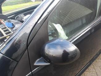Peugeot 107 2005/2014 picture 30