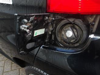 Peugeot 107 2005/2014 picture 27