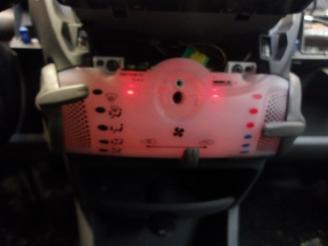 Peugeot 107 2005/2014 picture 38