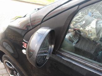 Peugeot 107 2005/2014 picture 31