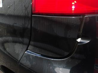 Peugeot 107 2005/2014 picture 26