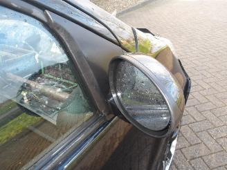 Peugeot 107 2005/2014 picture 16