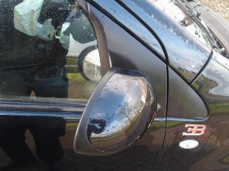 Peugeot 107 2005/2014 picture 17