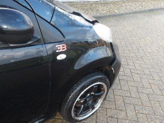 Peugeot 107 2005/2014 picture 12