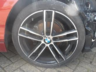 BMW 2-serie  picture 10
