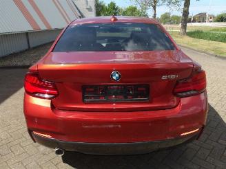 BMW 2-serie  picture 6