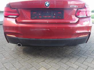 BMW 2-serie  picture 7
