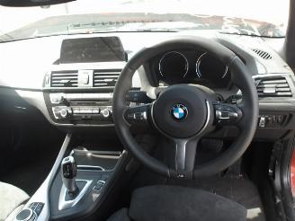 BMW 2-serie  picture 36